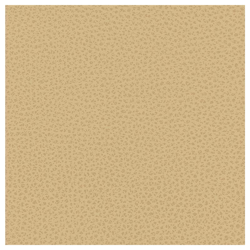Sample RIGEL.16.0 Kravet Smart Beige Solid Kravet Design Fabric