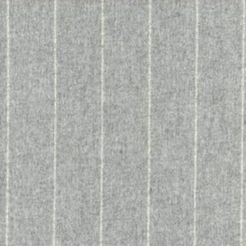 Sample AM100311.11.0 Cambridge Stripes Kravet Couture Fabric