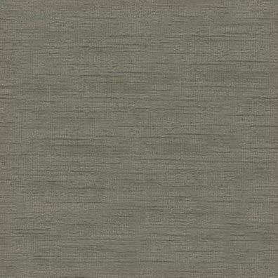 Sample QUEEN VICTORIA.POND.0 Queen Victoria, Pond Upholstery Fabric by Lee Jofa