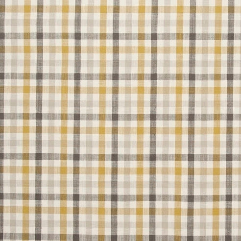 Sample F0738-1 Hatfield Acacia by Clarke and Clarke