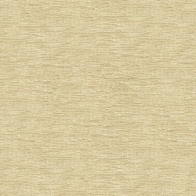 Sample 33876.1116.0 Beige Upholstery Solids Plain Cloth Fabric by Kravet Contract