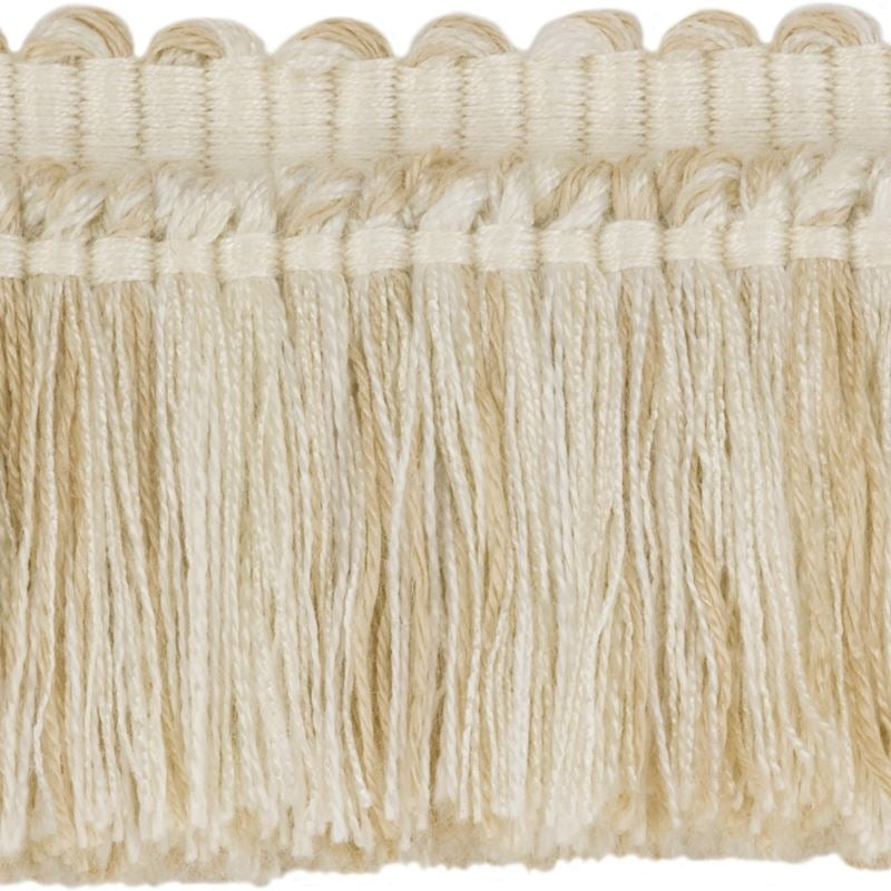 Sample T30624.1 Scrub Brush Salt by Kravet Couture