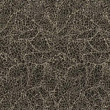 Sample GWF-3419.8.0 Breakwater Black Modern/Contemporary Lee Jofa Modern Fabric