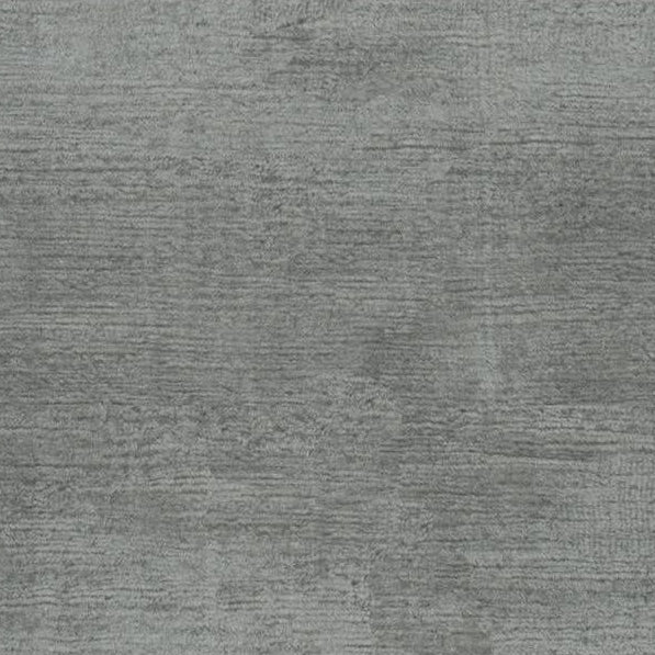 Sample 2016133.180.0 Fulham Linen V, Flint Upholstery Fabric by Lee Jofa