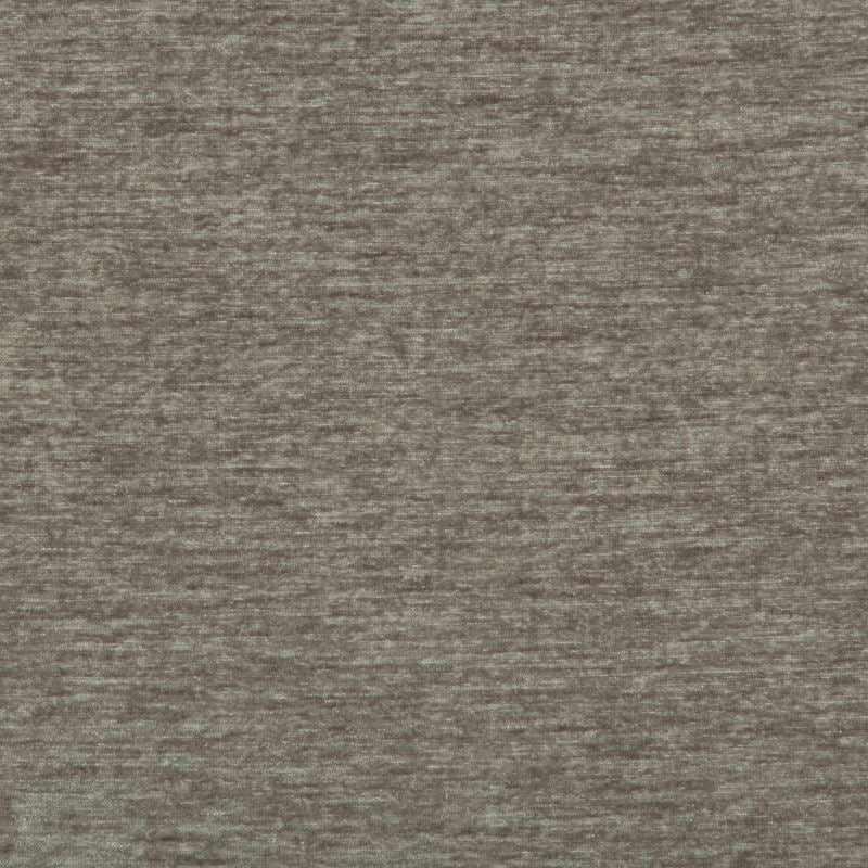 Sample 35406.11.0 Grey Upholstery Solids Plain Cloth Fabric by Kravet Contract