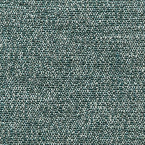 Sample 35561.3.0 Green Solid Kravet Fabric Fabric