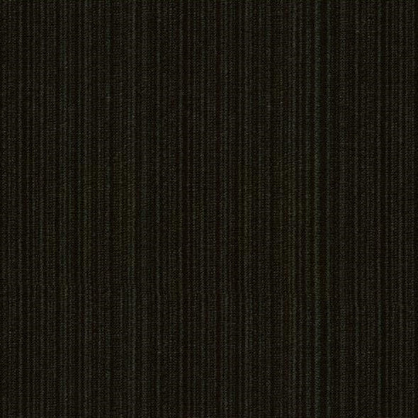 Sample 33353.611 Kravet Contract Fabric