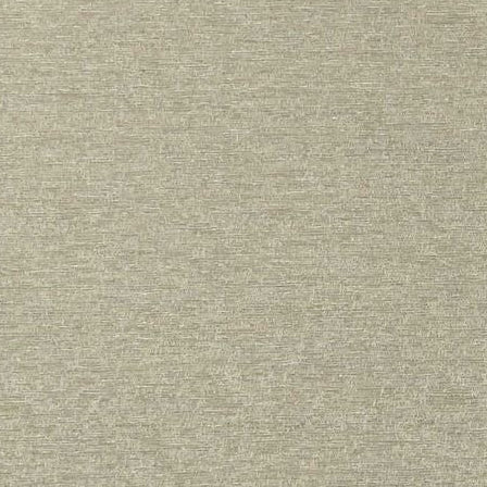 Sample F0869-05 Lucania Linen Solid Clarke And Clarke Fabric