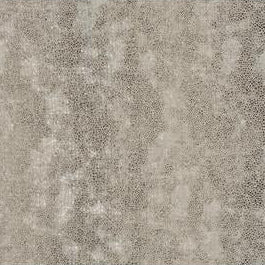 Sample GWF-3404.11.0 Pyrite Neutral Animal Skins Lee Jofa Modern Fabric