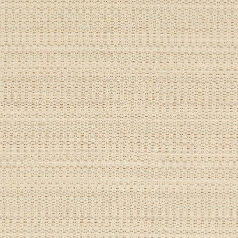 Sample ED85320-104 Bambara Ivory Threads Fabric