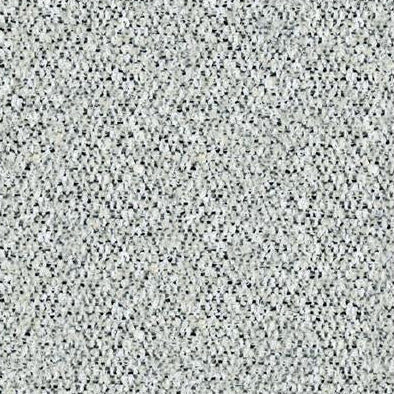 Sample GWF-3527.18.0 Tessellate Neutral Texture Lee Jofa Modern Fabric