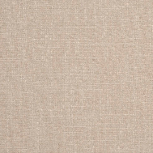 Sample F0736-4 Easton Linen by Clarke and Clarke