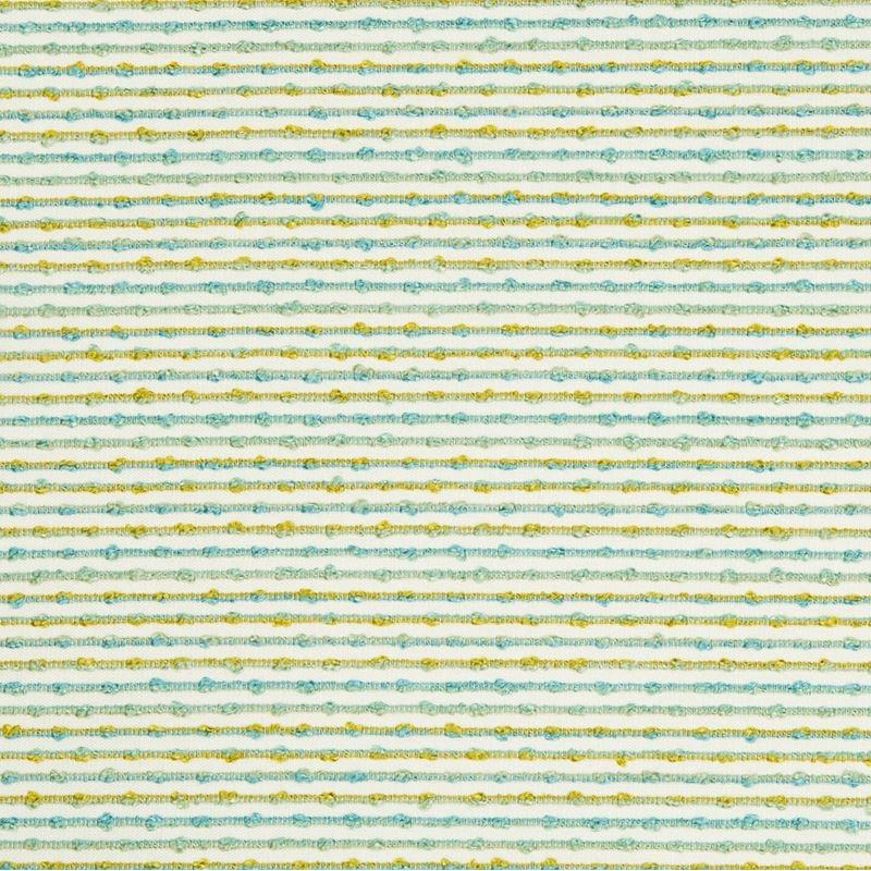 Sample 34669.1523.0 Light Blue Upholstery Texture Fabric by Kravet Design