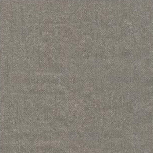 Sample AM100220.11.0 Woburn Beige Solid Kravet Couture Fabric