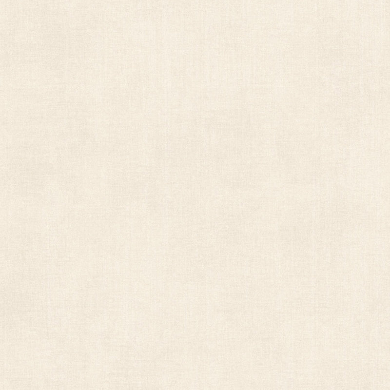 Find 52092 91W8611 Impressions JF Wallpaper