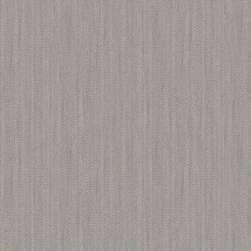 Sample WTP4061.WT.0 Broken Twil A Field Chevron Winfield Thybony Wallpaper