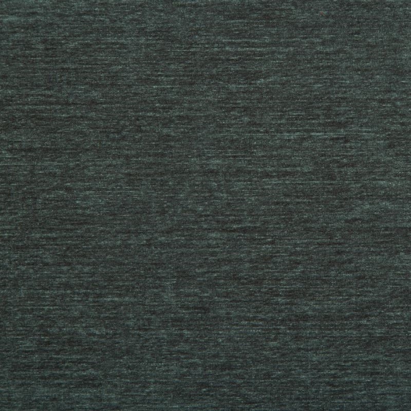 Sample 35406.35.0 Slate Upholstery Solids Plain Cloth Fabric by Kravet Contract