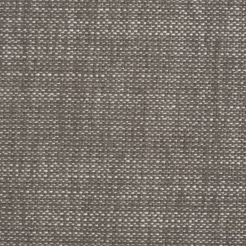Sample 35112.106.0 Taupe Upholstery Solids Plain Cloth Fabric by Kravet Contract