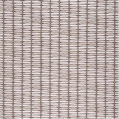 Sample 2020167.1016.0 Twig Fence Brown Lattice Lee Jofa Fabric