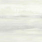 Purchase So2430 | Casual Elegance, Soothing Mists Scenic - Candice Olson Wallpaper