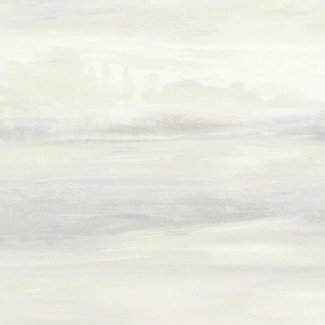 Purchase So2430 | Casual Elegance, Soothing Mists Scenic - Candice Olson Wallpaper