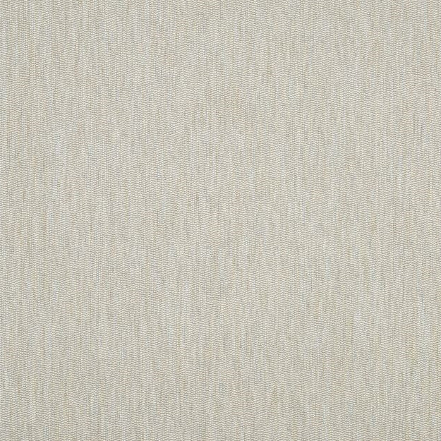 Sample ED85263-915 Marcella Shingle Solid Threads Fabric
