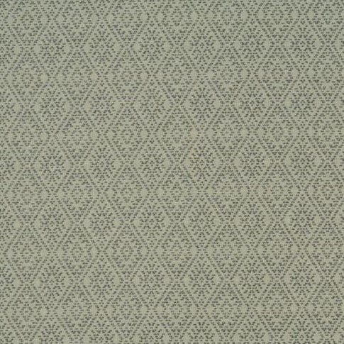 Sample F1005-05 Hampstead Storm Clarke And Clarke Fabric
