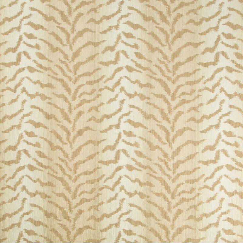 Sample 35010.16.0 Beige Upholstery Texture Fabric by Kravet Design