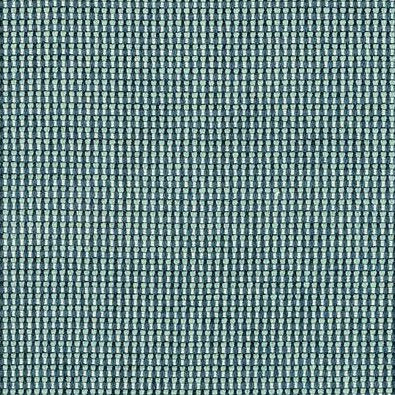 Sample GWF-3763.513.0 Risus Blue Small Scales Lee Jofa Modern Fabric