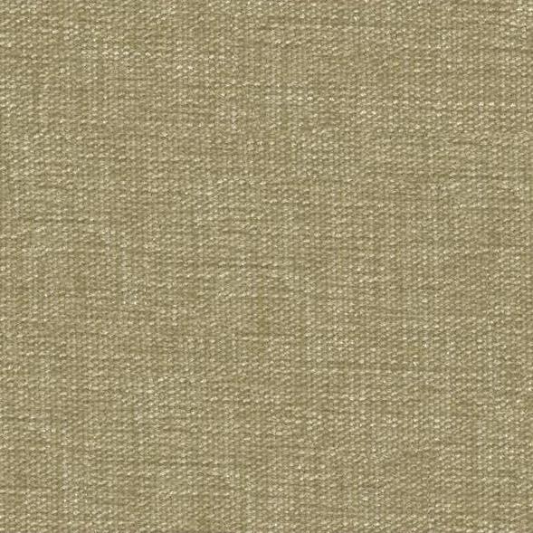 Sample 34961.616.0 Beige Upholstery Solids Plain Cloth Fabric by Kravet Contract