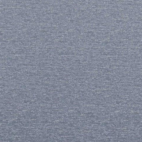 Sample F0869-02 Lucania Chicory Solid Clarke And Clarke Fabric