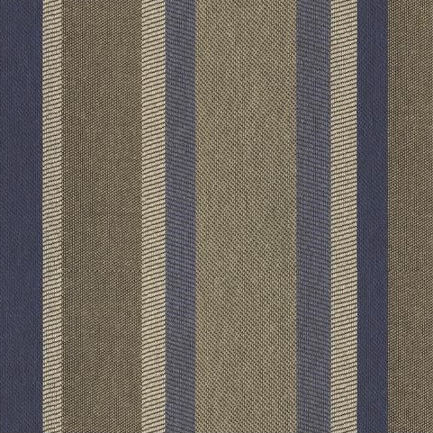 Sample 31543.5 Kravet Contract Fabric