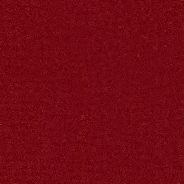 Sample 32862.909 Kravet Contract Fabric