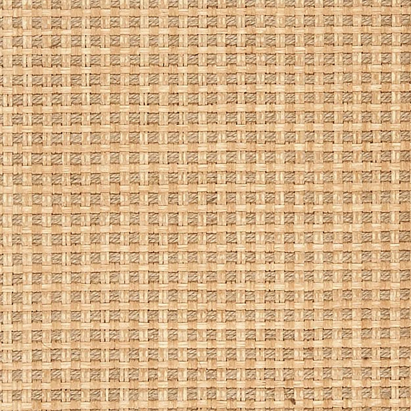 Sample 2154 23W6941, Textures - JF Wallpaper