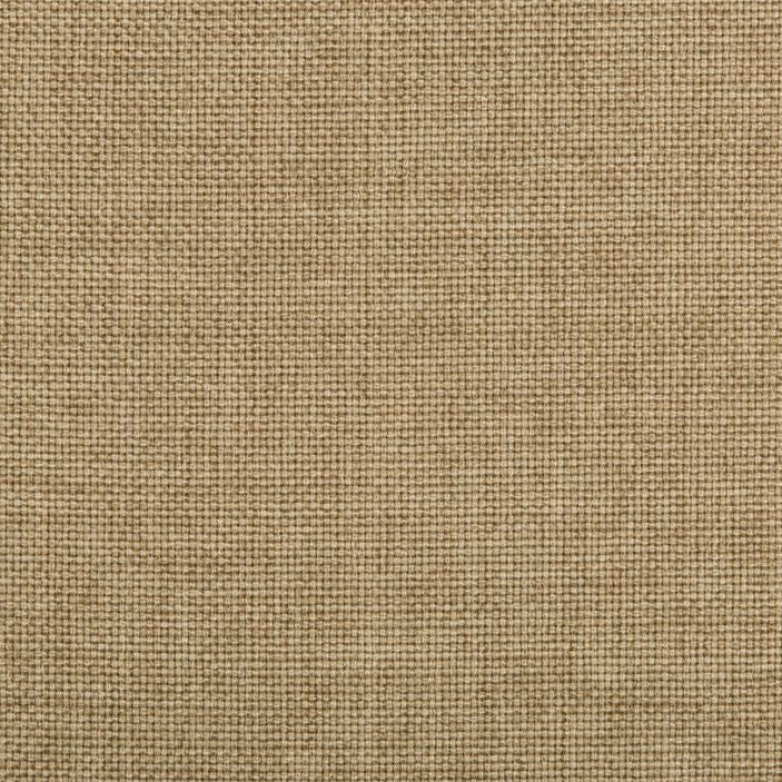 Sample 4637.16.0 Kravet Contract Beige Solid Kravet Contract Fabric
