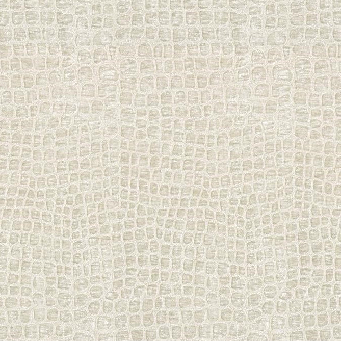 Sample 33107.111 Kravet Contract Fabric
