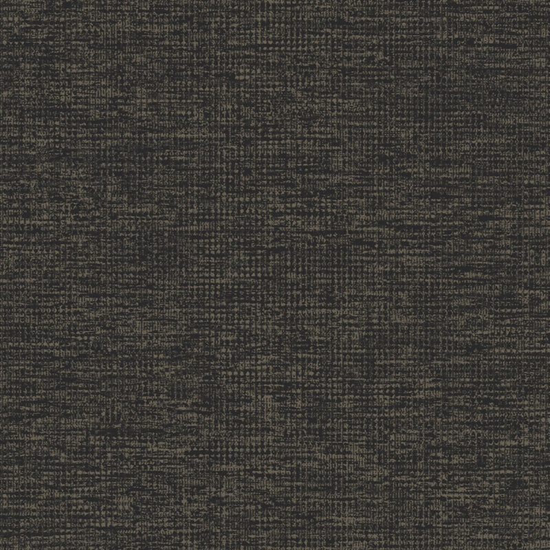 Buy 52078 99W8621 Karma JF Wallpaper