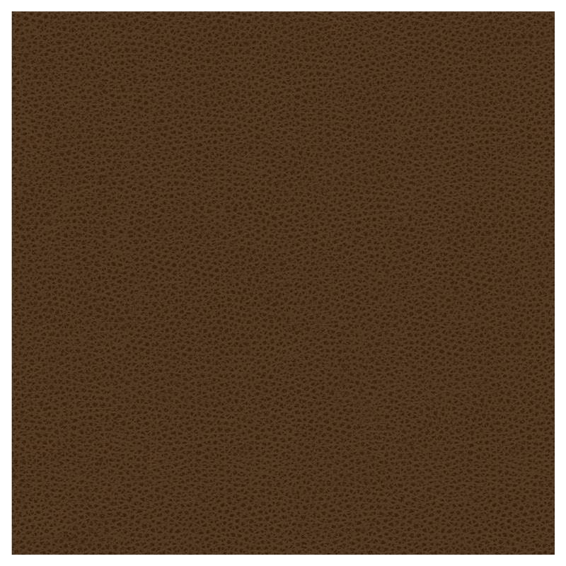 Sample RIGEL.6.0 Kravet Smart Brown Solid Kravet Design Fabric