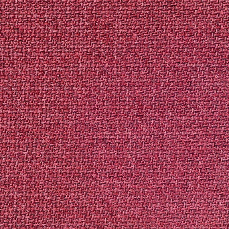 Sample 35182.7.0 Fuschia Upholstery Solids Plain Cloth Fabric by Kravet Contract