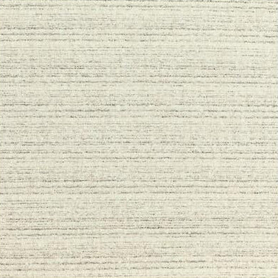 Sample GWF-3767.116.0 Lune Beige Texture Lee Jofa Modern Fabric