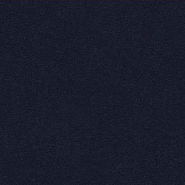 Sample 2016122.50.0 Oxford Velvet, Azure Upholstery Fabric by Lee Jofa