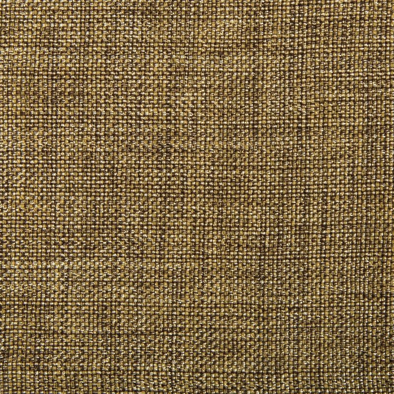 Sample 4458.614.0 Espresso Drapery Solids Plain Cloth Fabric by Kravet Contract