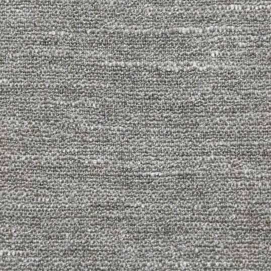 Sample 35561.121.0 Grey Solid Kravet Fabric Fabric
