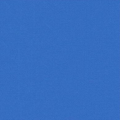 Sample GWF-2507.515.0 Canopy Solid Blue Solid Lee Jofa Modern Fabric