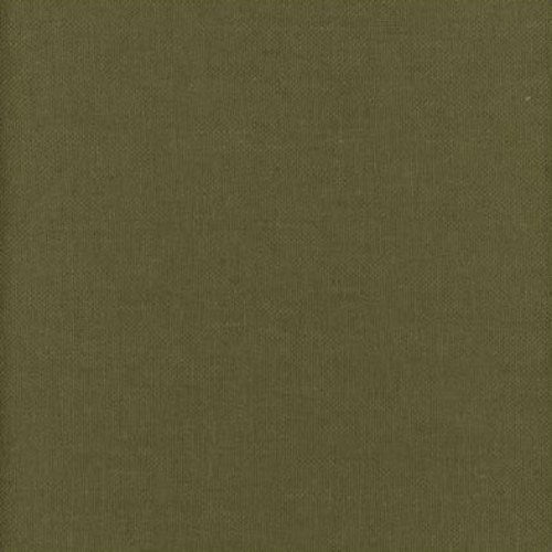 Sample AM100346.30.0 Beagle Green Solid Kravet Couture Fabric