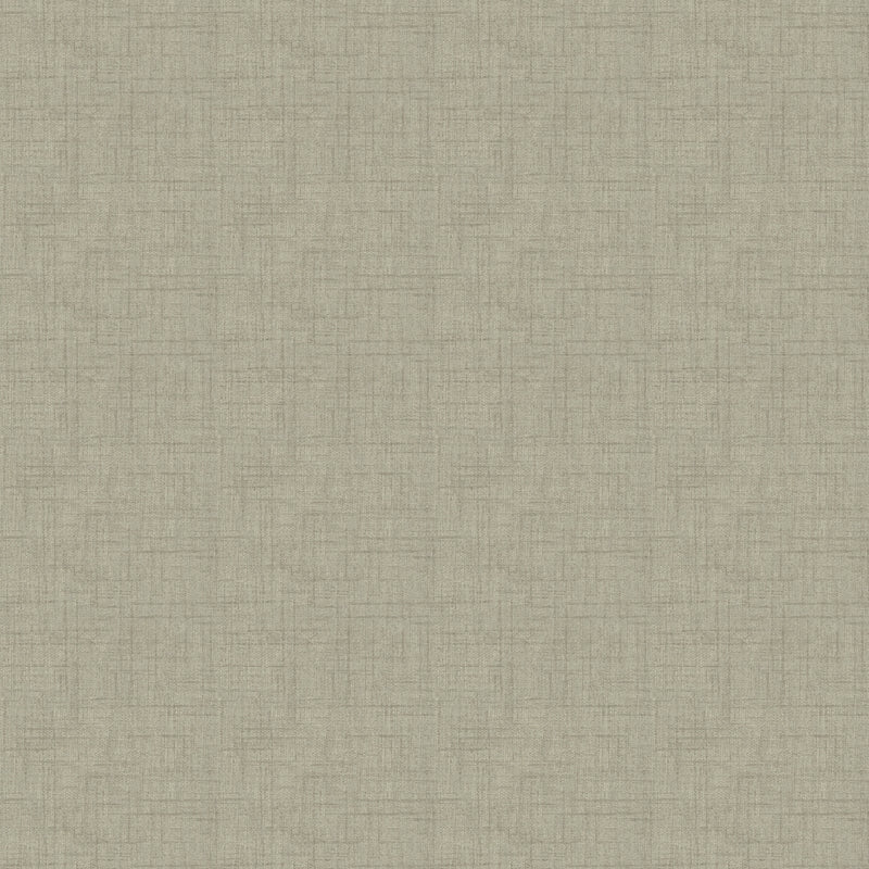 Save 8127 31W8791 Kyoto JF Wallpaper