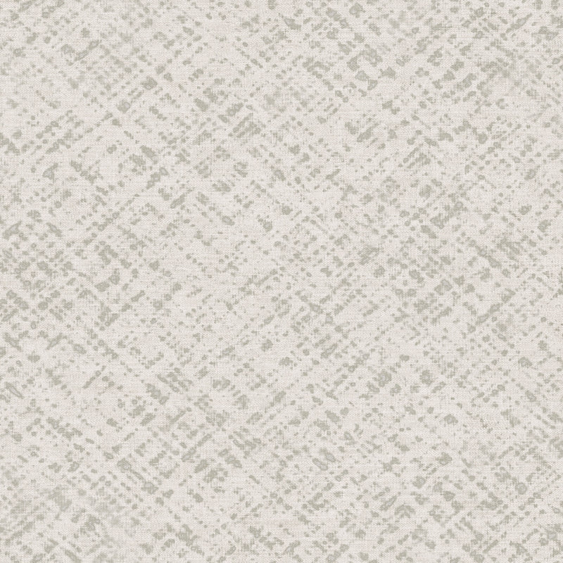 Looking 10004 95W8771 Kona Book JF Wallpaper