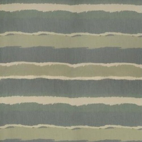 Sample DIP DYE.315.0 Dip Dye Grey Modern/Contemporary Kravet Couture Fabric