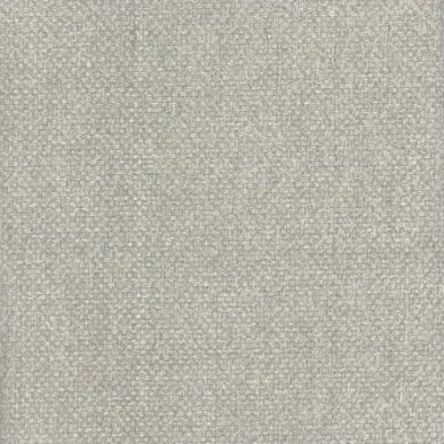 Sample AM100332.11.0 YOSEMITE, PEBBLE by Kravet Couture Fabric