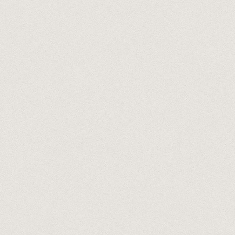 Buy 52001 51W8521 Singapore JF Wallpaper